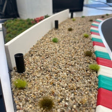 Load image into Gallery viewer, Boxengasse