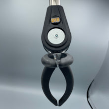 Carica l'immagine nel visualizzatore di Gallery, Modellbahngreiferkopf Modellbau weiches Gummi