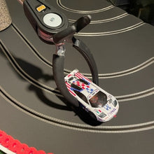 Load image into Gallery viewer, Rennbahngreifer Modellbau 143