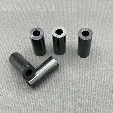 Load image into Gallery viewer, Befestigungssatz B für Reifenstapel