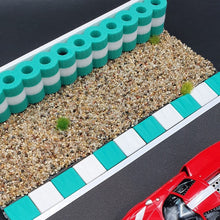 Load image into Gallery viewer, Reifenstapel Modellbau