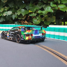 Carica l'immagine nel visualizzatore di Gallery, Flex Curbs Modellbau RAS