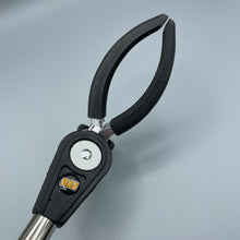 Carica l'immagine nel visualizzatore di Gallery, Modellbau ModellbahngreiferKopf