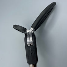 Carica l'immagine nel visualizzatore di Gallery, Modellbahngreiferkopf Modellbau