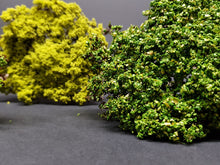 Carica l'immagine nel visualizzatore di Gallery, Blattwerk Naturbäume RAS