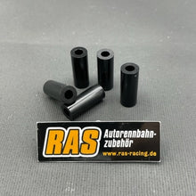 Load image into Gallery viewer, Befestigungssatz B für Reifenstapel