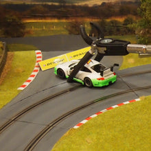 Load image into Gallery viewer, Modellbau Greifer