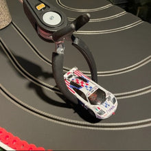 Load image into Gallery viewer, Rennbahngreifer Modellbau 143